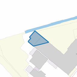 Perceel BES00-L-1173