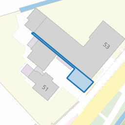 Perceel BES00-L-1174