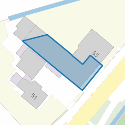 Perceel BES00-L-1175