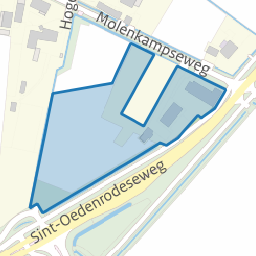 Perceel BES00-L-1177