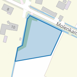 Perceel BES00-L-1178