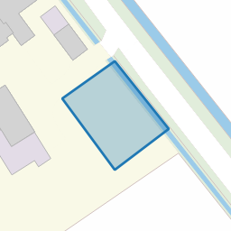 Perceel BES00-L-1180