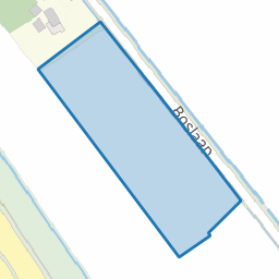 Perceel BES00-L-1182