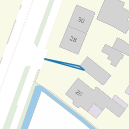 Perceel BES00-L-1183