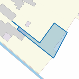 Perceel BES00-L-1184