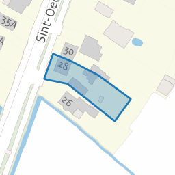 Perceel BES00-L-1185