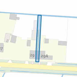 Perceel BES00-L-1189