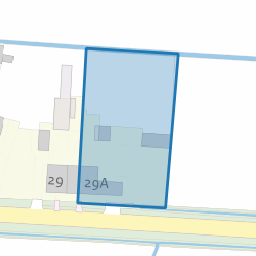 Perceel BES00-L-1190