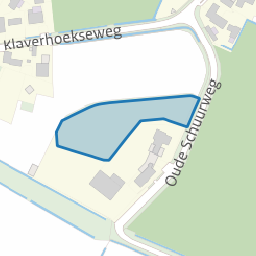 Perceel BES00-L-1193