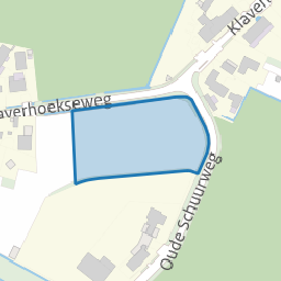 Perceel BES00-L-1194