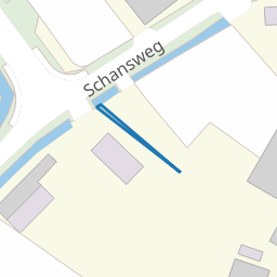 Perceel BES00-L-1195