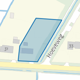 Perceel BES00-L-1200