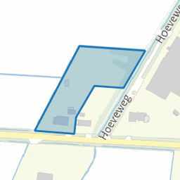 Perceel BES00-L-1201