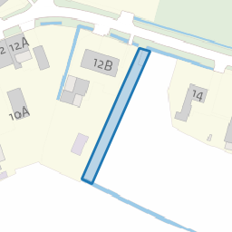 Perceel BES00-L-1202