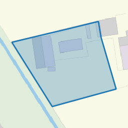 Perceel BES00-L-1204