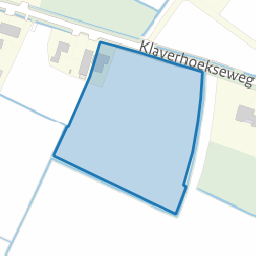 Perceel BES00-L-1207