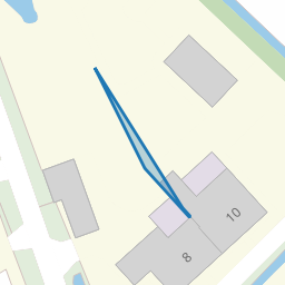 Perceel BES00-L-1215