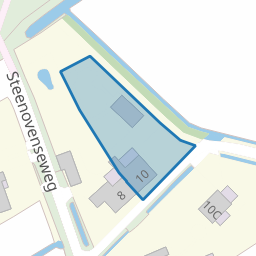 Perceel BES00-L-1216