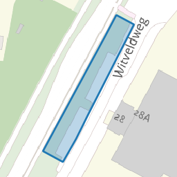 Perceel BFD00-A-1044