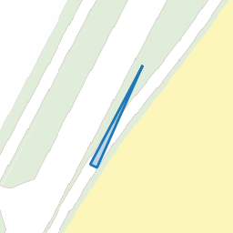 Perceel BFD00-A-1092