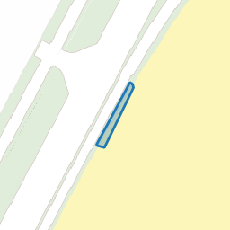 Perceel BFD00-A-1096