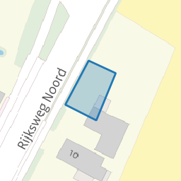 Perceel BFD00-A-1104