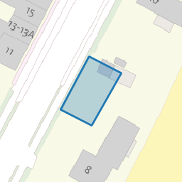 Perceel BFD00-A-1108