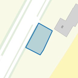 Perceel BFD00-A-1113