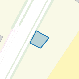 Perceel BFD00-A-1117