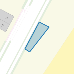 Perceel BFD00-A-1120