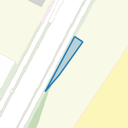 Perceel BFD00-A-1121