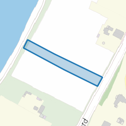 Perceel BFD00-A-1185