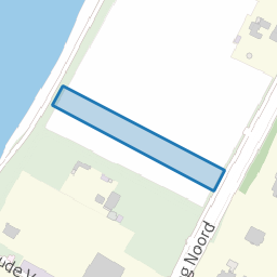 Perceel BFD00-A-1187