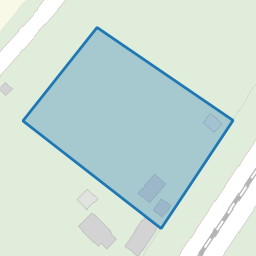 Perceel BFD00-A-1239