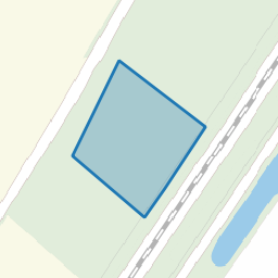 Perceel BFD00-A-1247