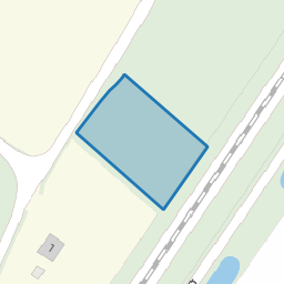 Perceel BFD00-A-1249