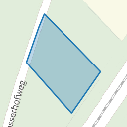 Perceel BFD00-A-1256