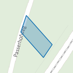 Perceel BFD00-A-1257