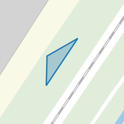 Perceel BFD00-A-1290