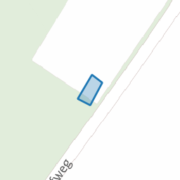 Perceel BFD00-A-1367