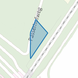 Perceel BFD00-A-1418