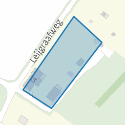 Perceel BFD00-A-1469