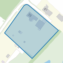 Perceel BFD00-A-1470