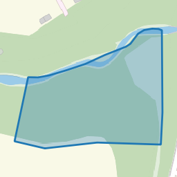 Perceel BFD00-A-1625