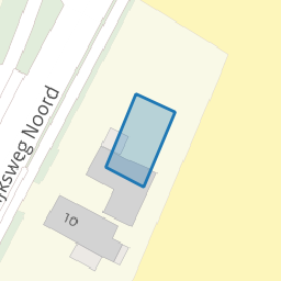 Perceel BFD00-A-1763