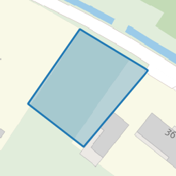 Perceel BFD00-A-1815