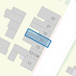 Perceel BFD00-A-1851