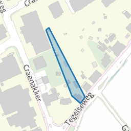 Perceel BFD00-A-1907