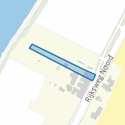 Perceel BFD00-A-2004