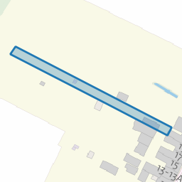 Perceel BFD00-A-2005